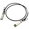 Scheda Tecnica: Cisco 40GBase Active Optical Cable - 30m