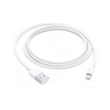 Scheda Tecnica: Apple Lightning To USB Cable (1 M)-zml - 