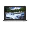 Scheda Tecnica: Dell Latitude 3440 i5-1235u 8GB 512GB 14" Fhd Ir Cam E Mic - Intel Iris Xe Fgrpr 3 Cell 65w Wlan Backlit Kb W11 Pro 1y B