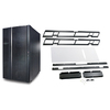 Scheda Tecnica: APC Rack Air Containment Front Assembly for NetShelter SX - 42U 750mm Wide