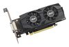 Scheda Tecnica: Asus GeForce RTX 3050 Low Profile O6g, 6144Mb Gddr6 - 