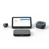 Scheda Tecnica: Asus Mini Pc Google Meet Small Medium Hw Kit - 