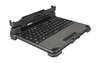 Scheda Tecnica: Getac Keyboard UX10 - DETACHABLE 2.0 (IT) - IT