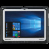 Scheda Tecnica: Panasonic Toughbook 33, 12", Gps, USB, Rs232, Bt - Wlan, 4g, Intel Core i5, SSD, Win. 11 Pro