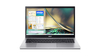 Scheda Tecnica: Acer A315-59-55qw Intel Core i5-1235u - 15.6" 1290x1080, 8GB, SSD 512GB, freedos Silver