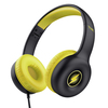 Scheda Tecnica: Trust Nouna Kids Headphones Black In - 