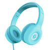 Scheda Tecnica: Trust Nouna Kids Headphones Blue In - 