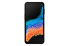Scheda Tecnica: Samsung Galaxy Xcover6 Pro 6.6" 6GB 128GB Android Entp - Edt