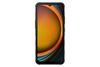 Scheda Tecnica: Samsung Galaxy Xcover7 Enterprise Edition 128GB - 