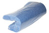 Scheda Tecnica: LINK Strofinacci Azzurri - Nylon/cellulosa Confezione 1 Kg - 