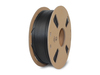 Scheda Tecnica: Hamlet Bobina PLA NERO COMP.3DX200E 1KG DIAMETRO - FILAMENTO: 1.75 MM