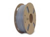 Scheda Tecnica: Hamlet Bobina PLA GRIGIO COMP.3DX200E 1KG DIAMETRO - FILAMENTO: 1.75 MM