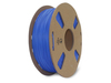 Scheda Tecnica: Hamlet Bobina PLA BLU COMP.3DX200E 1KG DIAMETRO FILAMENTO: - 1.75 MM