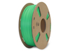 Scheda Tecnica: Hamlet Bobina PLA VERDE COMP.3DX200E 1KG DIAMETRO - FILAMENTO: 1.75 MM