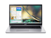 Scheda Tecnica: Acer A317-54-708k Intel Core i7-1255u - 17.3" 1920x1080, 16GB, SSD 1TB, W11H