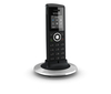 Scheda Tecnica: Snom M25 Dect Handset: Color Screen And 7 Hours In - Conversation