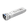 Scheda Tecnica: TP-Link - SM6110-LR - 25GBase-lr Sfp28 Lc Transceiver - 1310 Nm Single-mode, Lc/upc Duplex Connector, Up To 10 Km D