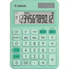 Scheda Tecnica: Canon Ls-125kb-gr Emea Hb Office Calculator - 