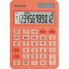 Scheda Tecnica: Canon Ls-125kb-or Emea Hb Office Calculator - 