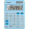 Scheda Tecnica: Canon Ls-125kb-pbl Emea Hb Office Calculator - 