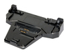 Scheda Tecnica: Getac A140 Trolley Dock (office Dock) With Ac Adapter (us) - 