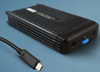 Scheda Tecnica: Getac Adapter USBc-4901 Rugged 60w USB-c Dc/dc Adapter - 11-16vdc Inp