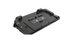 Scheda Tecnica: Getac K120 G2 - Office Dock W/ 120w Ac Adapter (for Laptop - Mode) (us)
