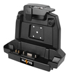Scheda Tecnica: Getac Zx70 - Havis Ds-gtc-714-2 Vehicle Dock With - Replication Wi