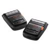 Scheda Tecnica: BIXOLON Battery Charger No Cord Spp-r200ii R300 R400 L310 - L410