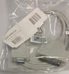 Scheda Tecnica: BIXOLON Serial Cable 9pin-25pin 1 5m For Bcd-1000 - 