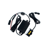 Scheda Tecnica: Brother Battery Eliminator Kit (wired) For Rj4200 - 