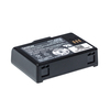 Scheda Tecnica: Brother Battery Pack 2in For Rj-lite Series - 