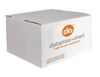 Scheda Tecnica: Honeywell Cover Media Top - 