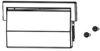 Scheda Tecnica: Honeywell Datamax Heavy Duty Cutter Kit - 