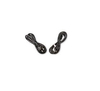 Scheda Tecnica: Honeywell Fre Ac Power Cord Europe Rohs - 