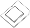 Scheda Tecnica: Honeywell Bluetooth Kit For E-class Iii - 
