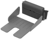 Scheda Tecnica: Honeywell Cutter Oem - 