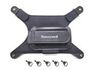 Scheda Tecnica: Honeywell Eda10a Hand Strap 1pcs/kit - 
