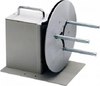 Scheda Tecnica: Honeywell External Rewinder / 220 V For I-class M-class - H-class