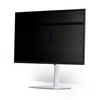Scheda Tecnica: StarTech 22 Magnetic Privacy Screen Filter Taa - 