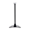 Scheda Tecnica: Star MUNITE - Floor Kiosk Stand Blk
