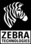 Scheda Tecnica: Zebra 203-300 DPI Printh Conv Kit - 