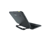 Scheda Tecnica: Zebra ET8X - 2-in-1 Attach Rugged 82+6 Key Muli-color Backlight Spanish