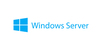 Scheda Tecnica: Lenovo Microsoft Windows Server 2019 Client Access License - (5 User)