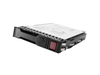 Scheda Tecnica: HPE 12TBB SAS 12g Midline 7.2k Lff (3.5") Lp 1Year - Warranty Helium 512e Digitally Signed Firmware HDD - 881781