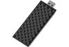 Scheda Tecnica: Netgear Wifi 7 Be5000 USB3.0 Adapter Nighthawk Tri-band - 