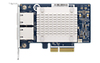 Scheda Tecnica: QNAP Dualport 5GBe Multi-gig Expcard Aquantia Aqc111c Gen2 - X 2