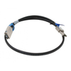 Scheda Tecnica: Quantum SAS 1.0 Intelrface Cable - 3m Sff-8088-to-sff-8470 9.8ft 3m