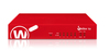 Scheda Tecnica: WatchGuard Firebox T25-W - Appliance Only, 203.2 mm x 215.9 mm x 43.2 mm, 880 g