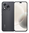 Scheda Tecnica: Honor 400 ite - (8/256GB) Vevet Back